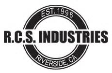 R.C.S. Industries